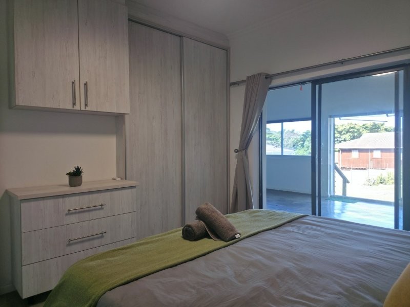 4 Bedroom Property for Sale in C Place Eastern Cape
